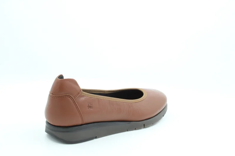 Flex & Go Fusion Style slika 1